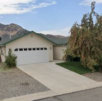 featured image of 45 Conner Way #NA