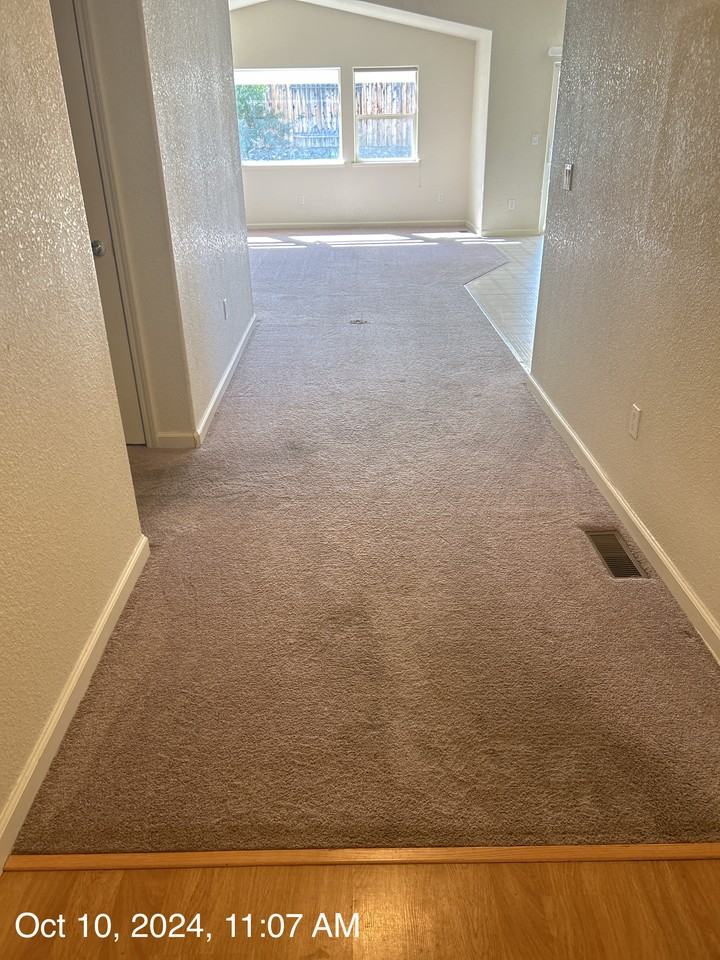 45 Conner Way #NA - Photo 2 of 10