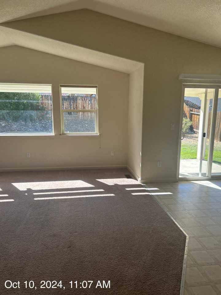 45 Conner Way #NA - Photo 4 of 10