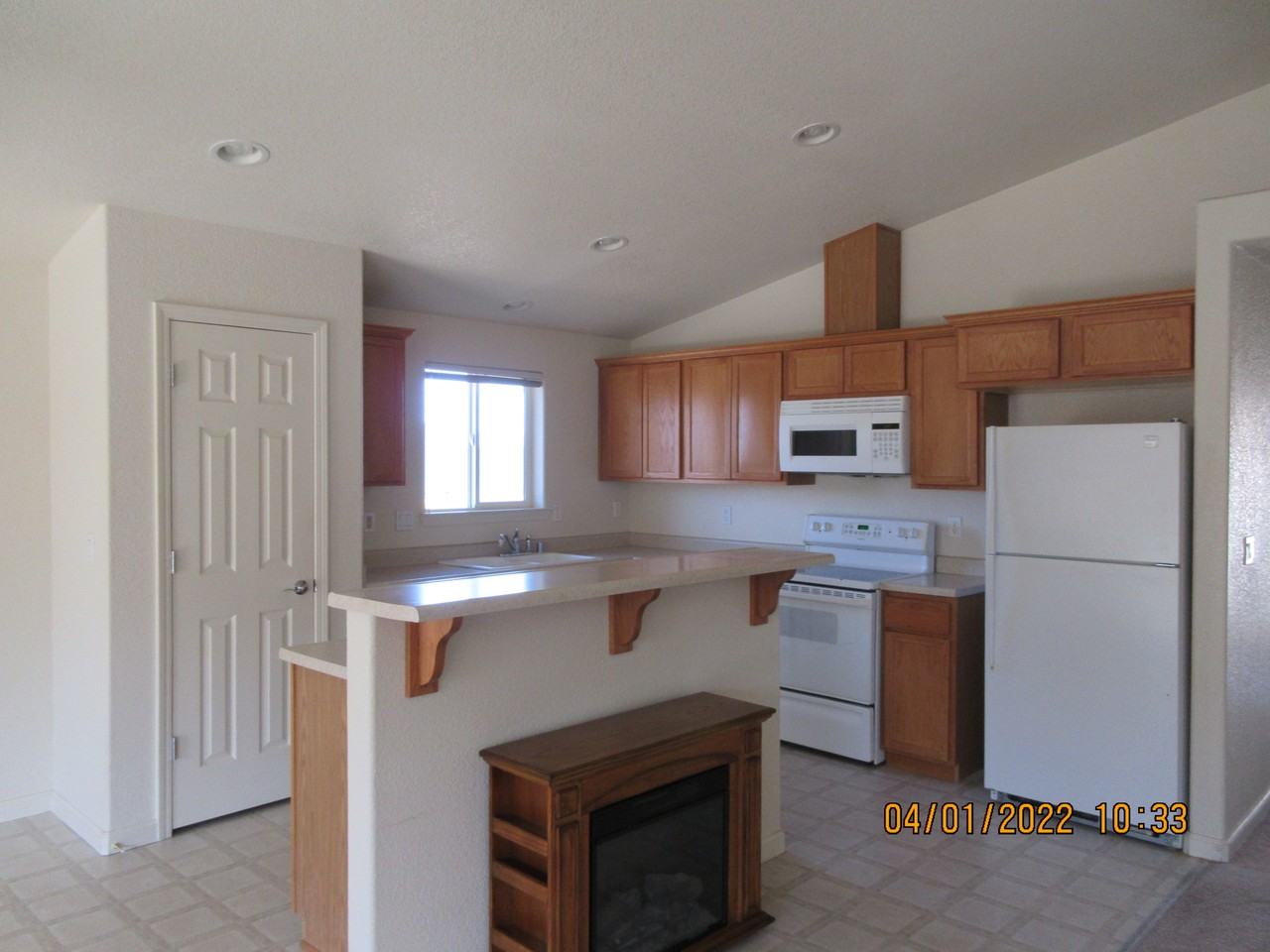 45 Conner Way #NA - Photo 5 of 10
