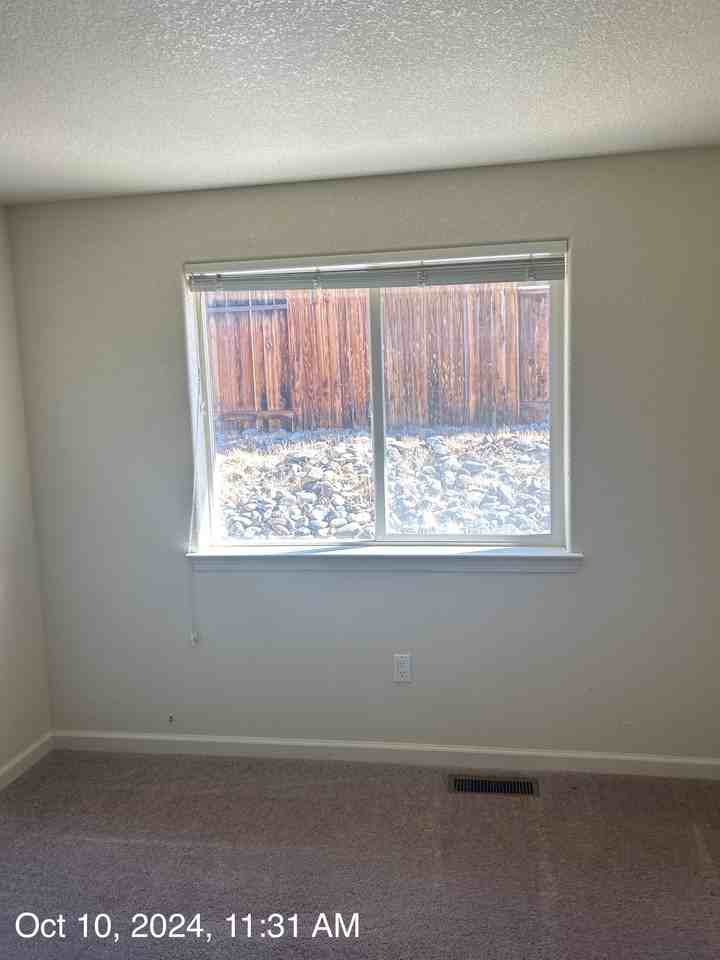 45 Conner Way #NA - Photo 6 of 10