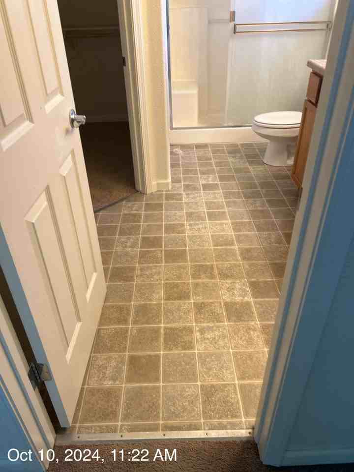 45 Conner Way #NA - Photo 7 of 10