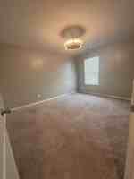 featured image of 120 Summit View Dr #Q6