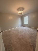 120 Summit View Dr #Q6 - Photo 1 of 1