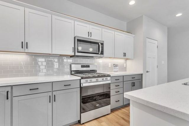 3309 Pyrus St #3309 - Photo 3 of 19