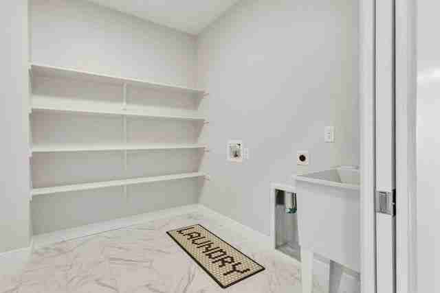3309 Pyrus St #3309 - Photo 4 of 19