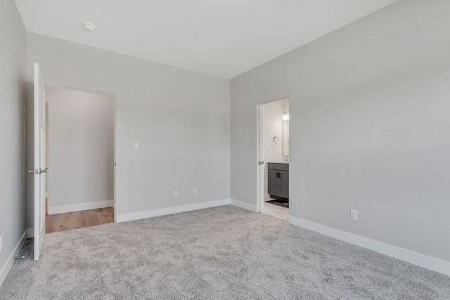 3309 Pyrus St #3309 - Photo 5 of 19