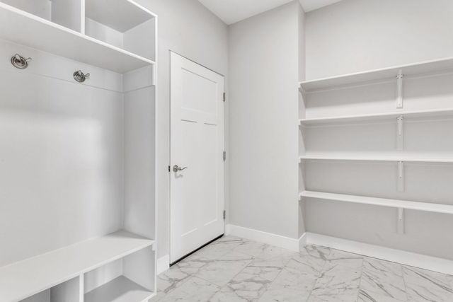 3309 Pyrus St #3309 - Photo 6 of 19