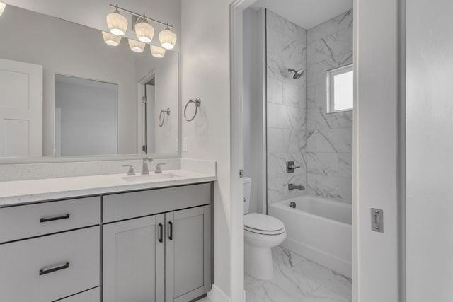 3309 Pyrus St #3309 - Photo 7 of 19