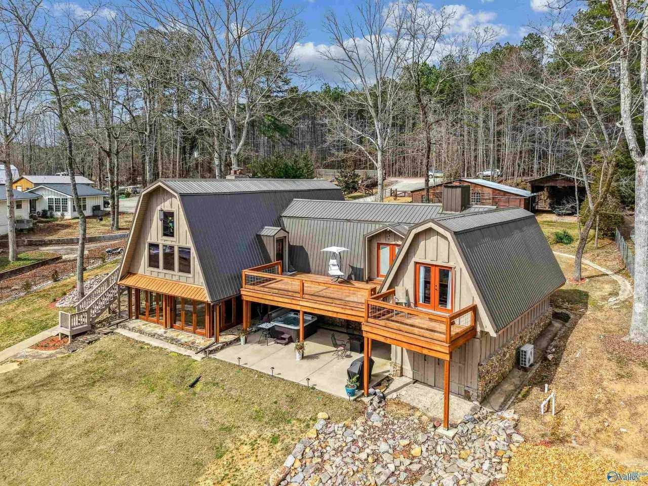 344 Gulf Ridge Dr #NA