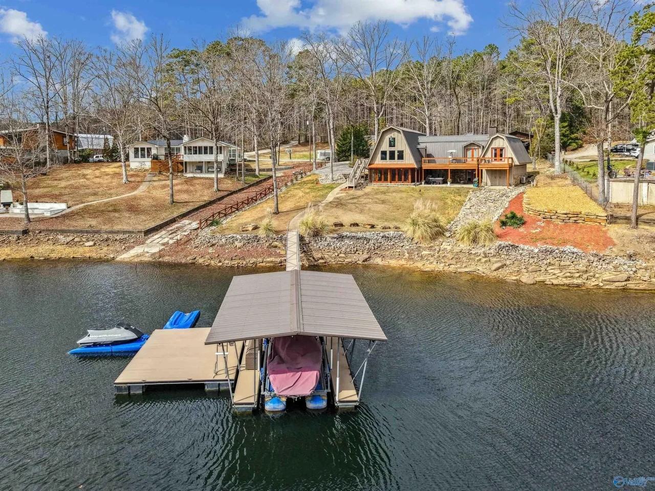 344 Gulf Ridge Dr #NA - Photo 2 of 20