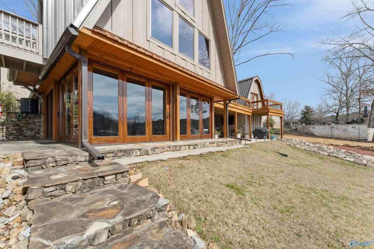 344 Gulf Ridge Dr #NA - Photo 3 of 20