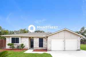 featured image of 12227 Cape Hyannis Dr