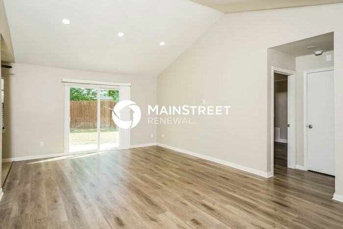 12227 Cape Hyannis Dr - Photo 3 of 16