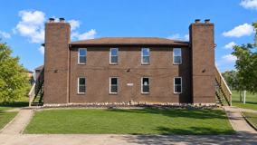2810 Frontier Ct #1 - Photo 1 of 1