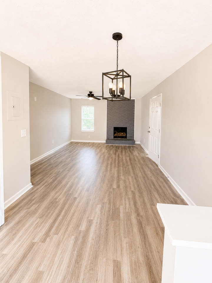 2810 Frontier Ct #1 - Photo 3 of 9