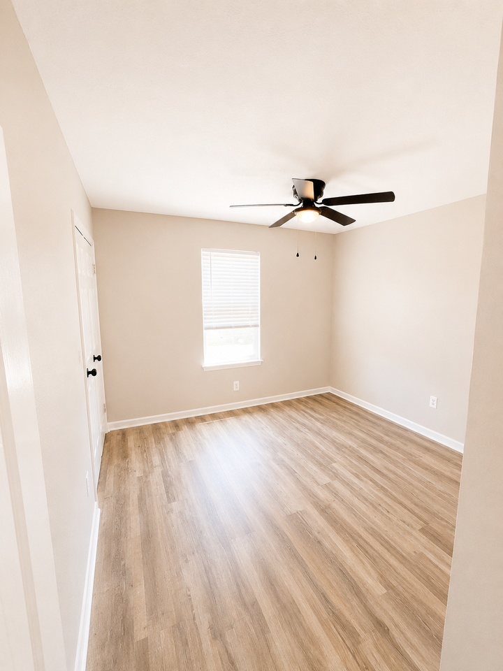 2810 Frontier Ct #1 - Photo 5 of 9