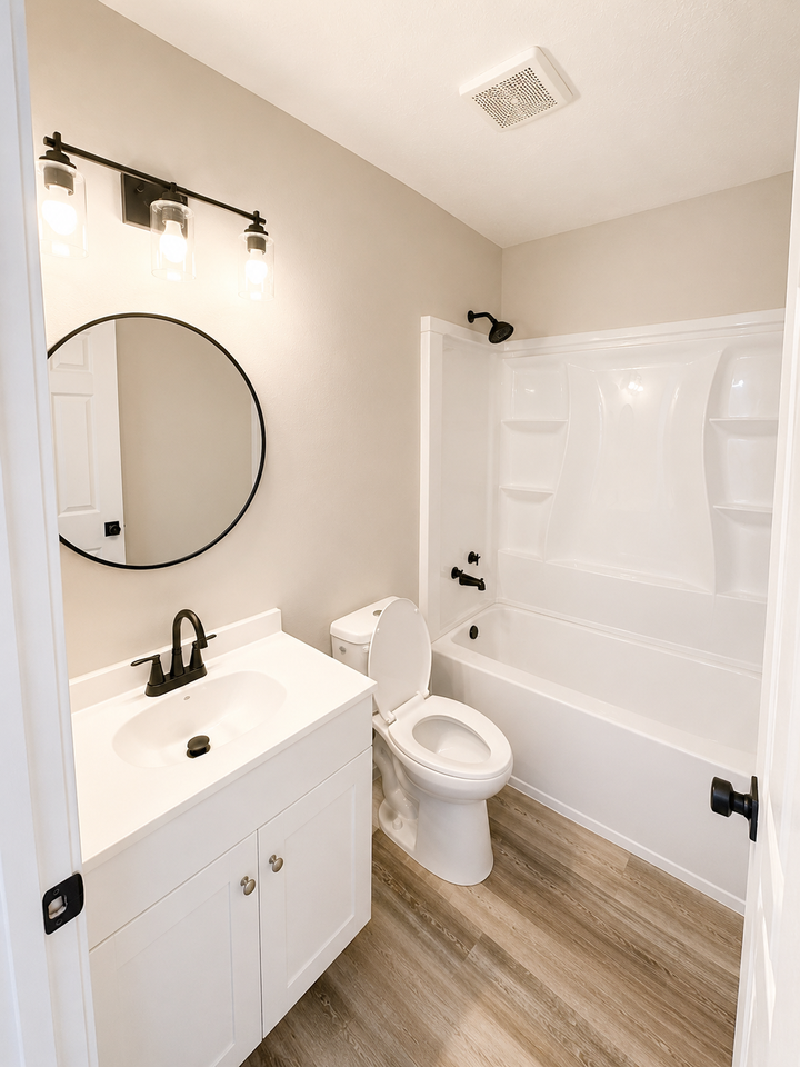 2810 Frontier Ct #1 - Photo 7 of 9