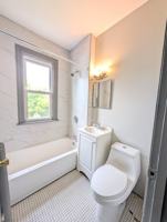 featured image of 12 Groton St #322
