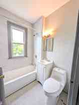 12 Groton St #322 - Photo 1 of 1