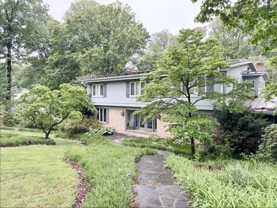 1430 Carrington Ln #NA - Photo 1 of 1
