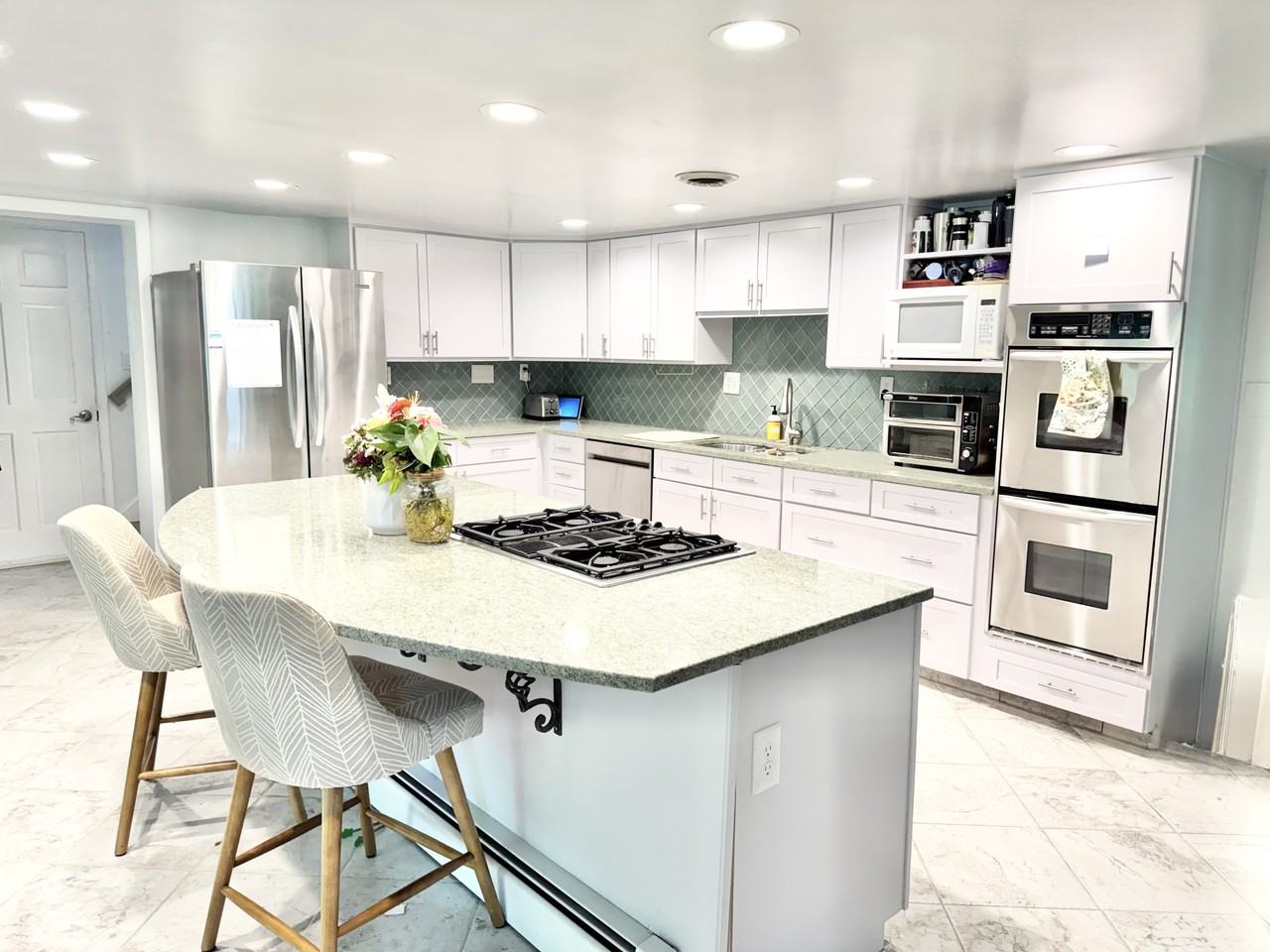 1430 Carrington Ln #NA - Photo 2 of 50