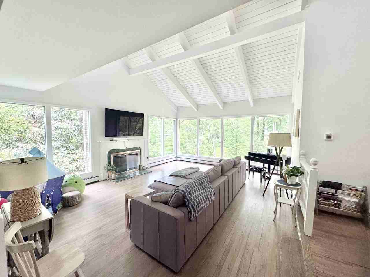1430 Carrington Ln #NA - Photo 3 of 50