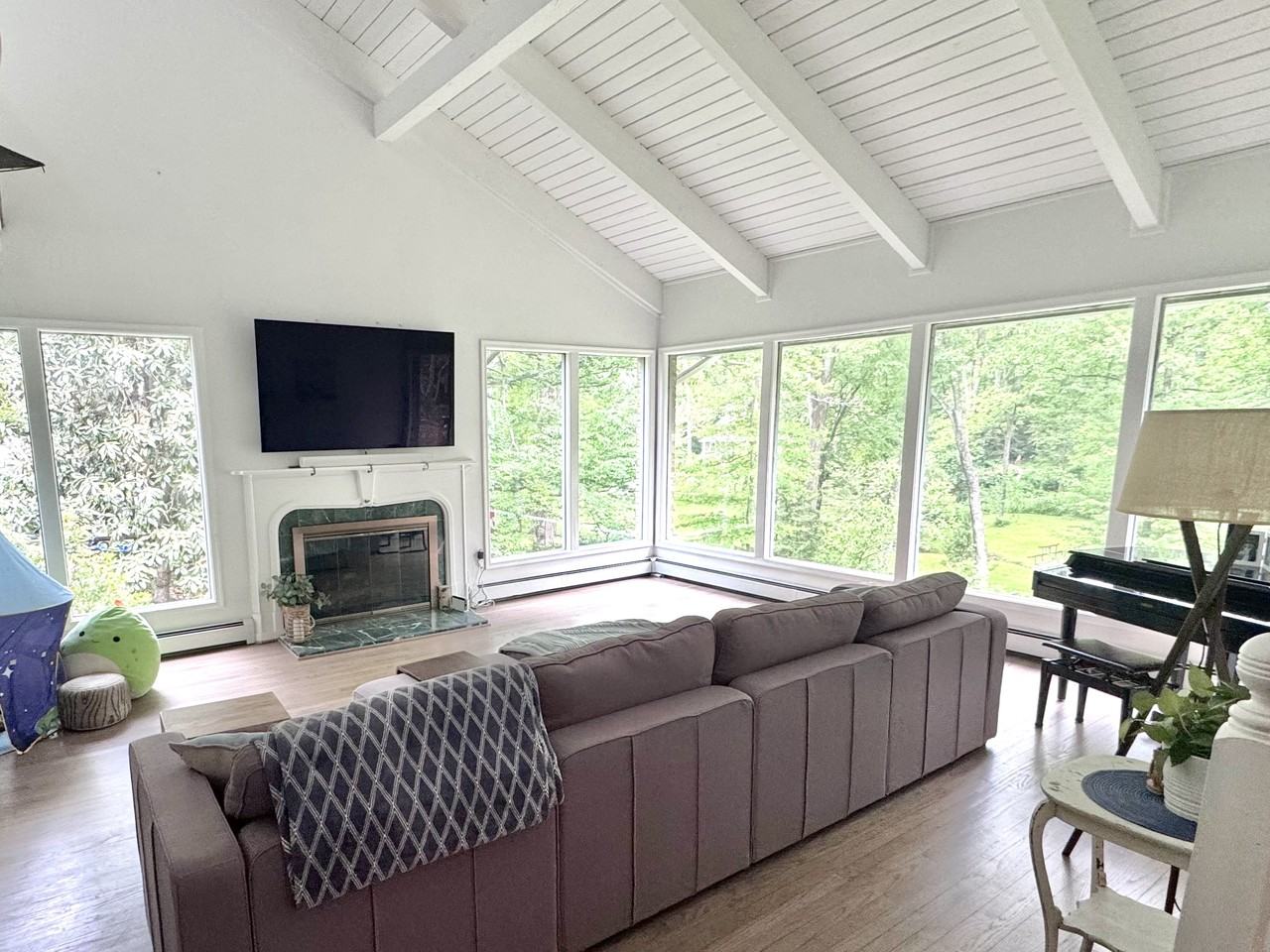 1430 Carrington Ln #NA - Photo 7 of 50