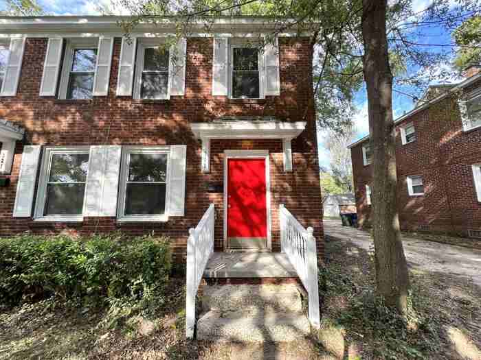 319 Howard St - Photo 3 of 50