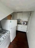 featured image of 1969 Richmond Rd #5A