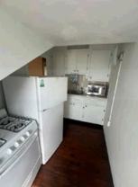 1969 Richmond Rd #5A - Photo 1 of 1