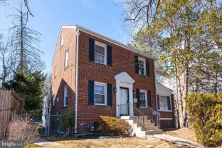 3744 Camden St Se #NA - Photo 1 of 1