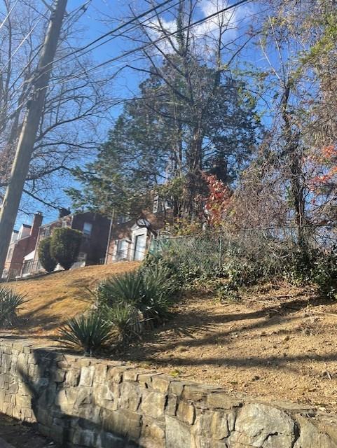 3744 Camden St Se #NA - Photo 2 of 22