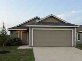featured image of 3352 Beckwith Way #NA