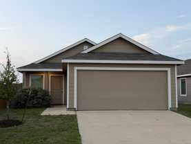 3352 Beckwith Way #NA - Photo 1 of 1