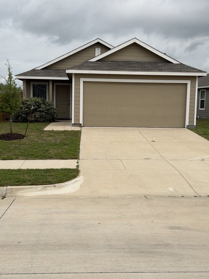 3352 Beckwith Way #NA - Photo 2 of 13