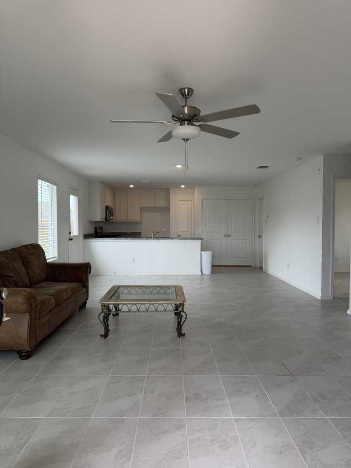 3352 Beckwith Way #NA - Photo 4 of 13