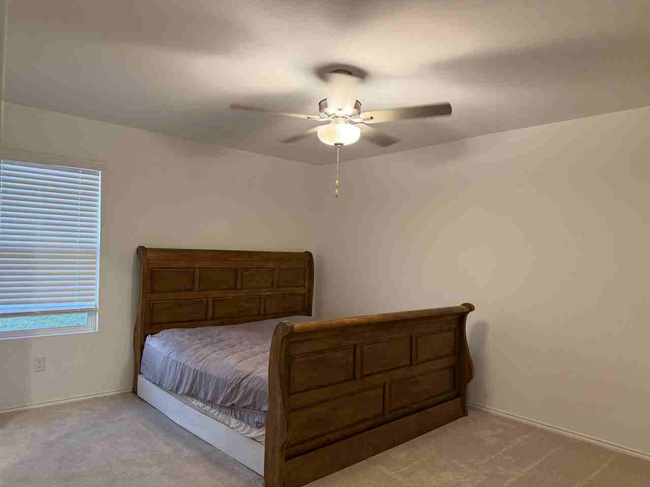 3352 Beckwith Way #NA - Photo 5 of 13