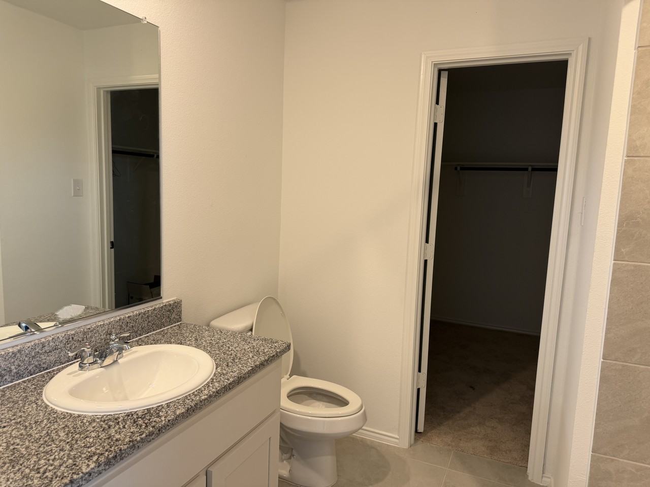 3352 Beckwith Way #NA - Photo 6 of 13