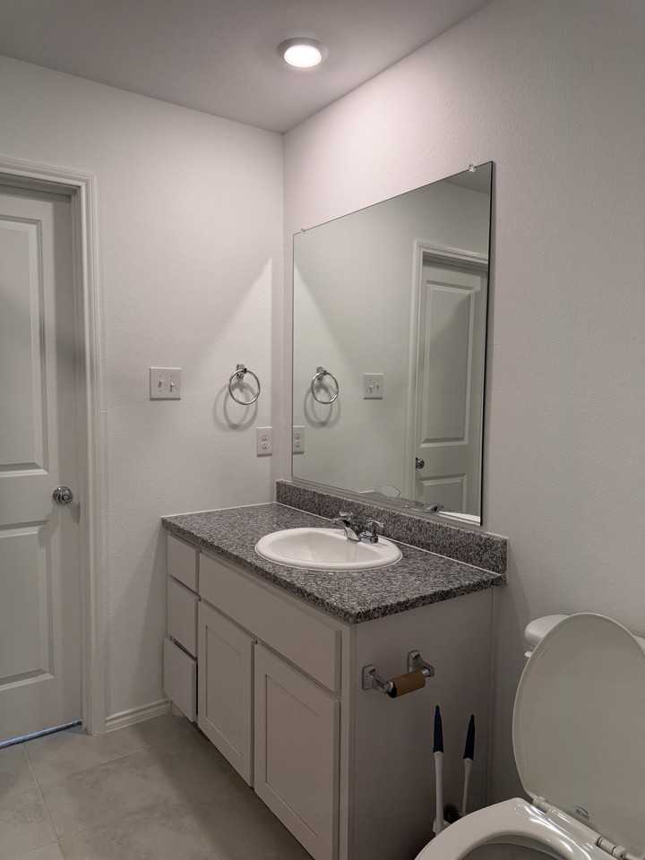 3352 Beckwith Way #NA - Photo 7 of 13