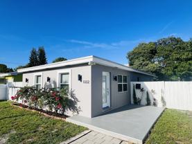 1332 Nw 3rd Ave #NA - Photo 1 of 1