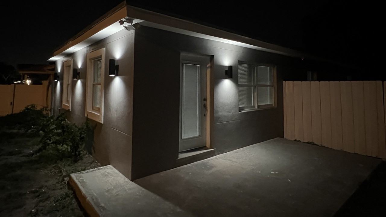 1332 Nw 3rd Ave #NA - Photo 2 of 15