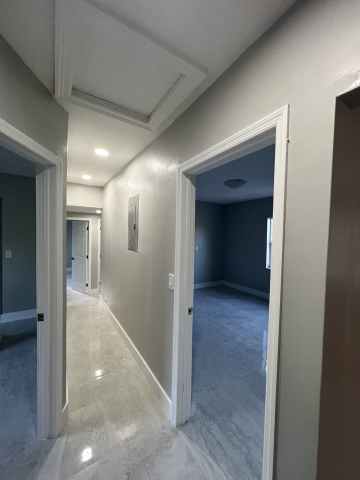 1332 Nw 3rd Ave #NA - Photo 7 of 15