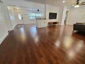 1581 Lotus Path #NA - Photo 1 of 1