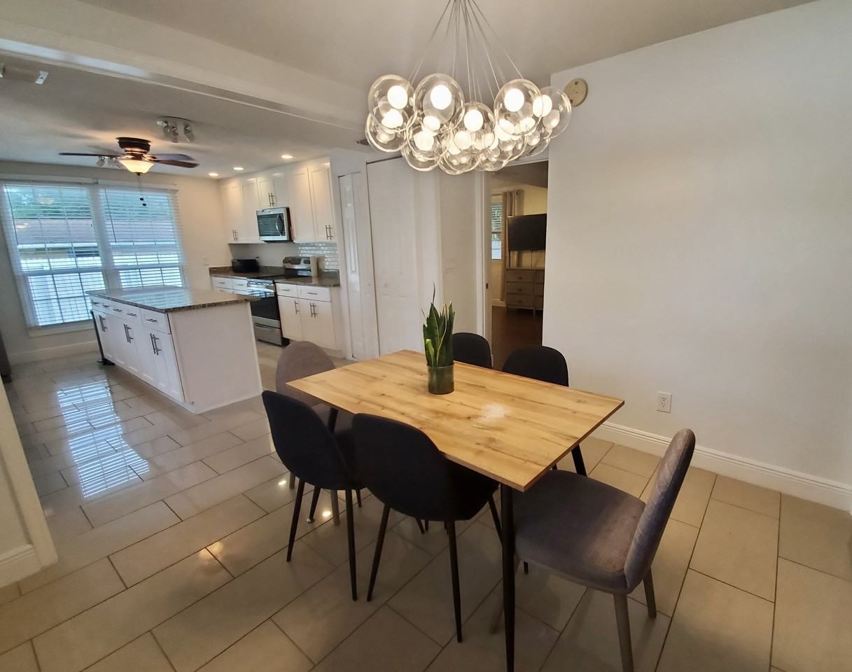 1581 Lotus Path #NA - Photo 2 of 22