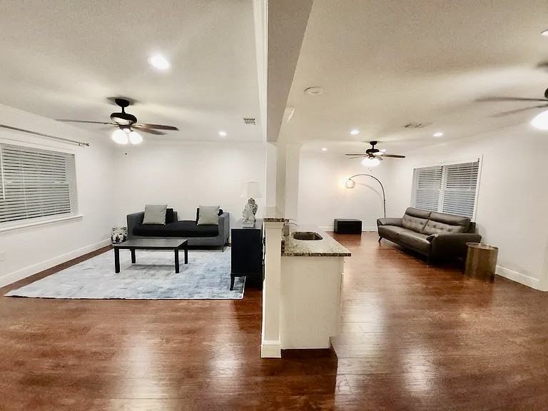 1581 Lotus Path #NA - Photo 3 of 22