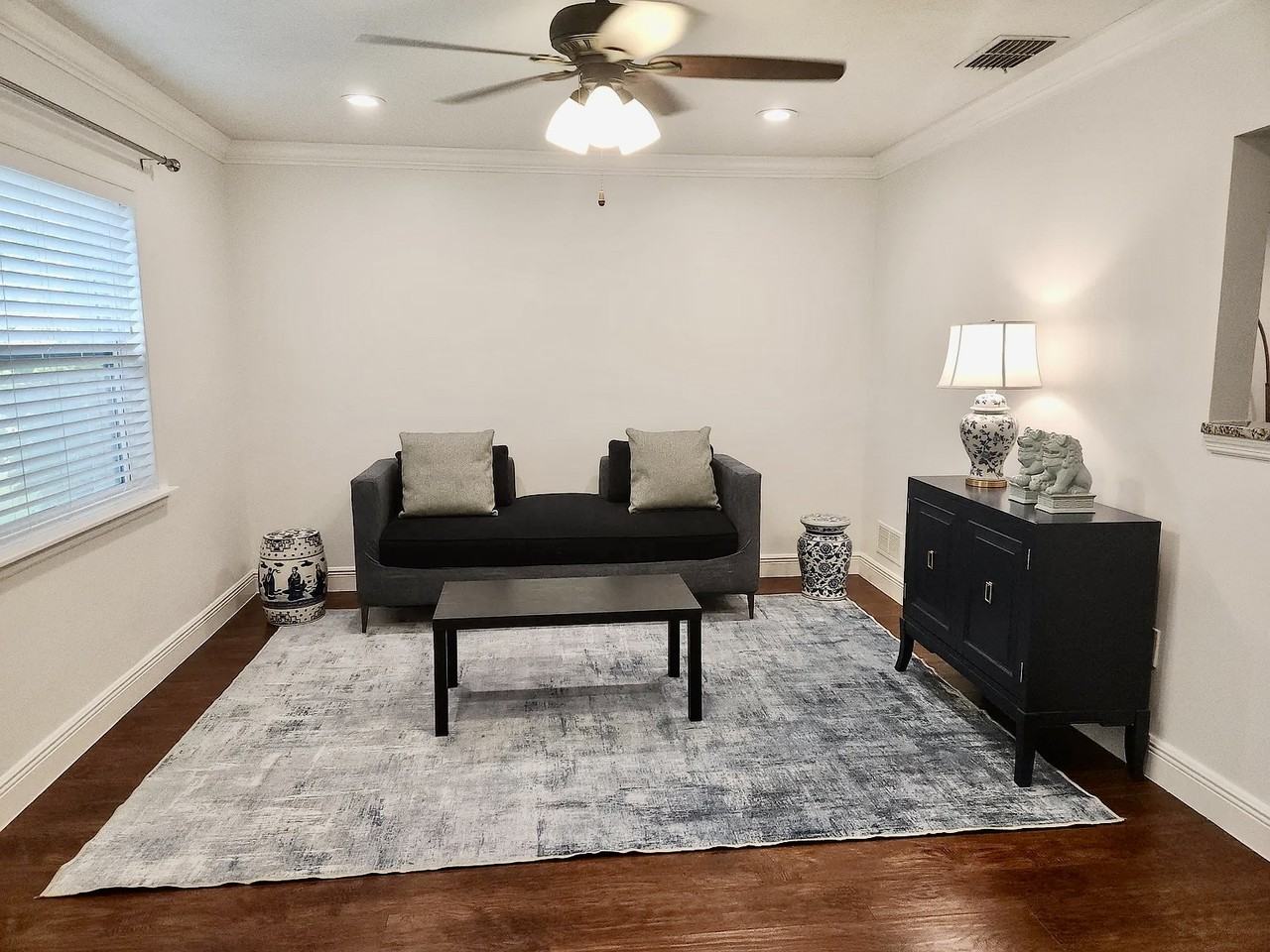 1581 Lotus Path #NA - Photo 4 of 22