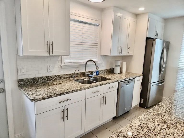 1581 Lotus Path #NA - Photo 5 of 22