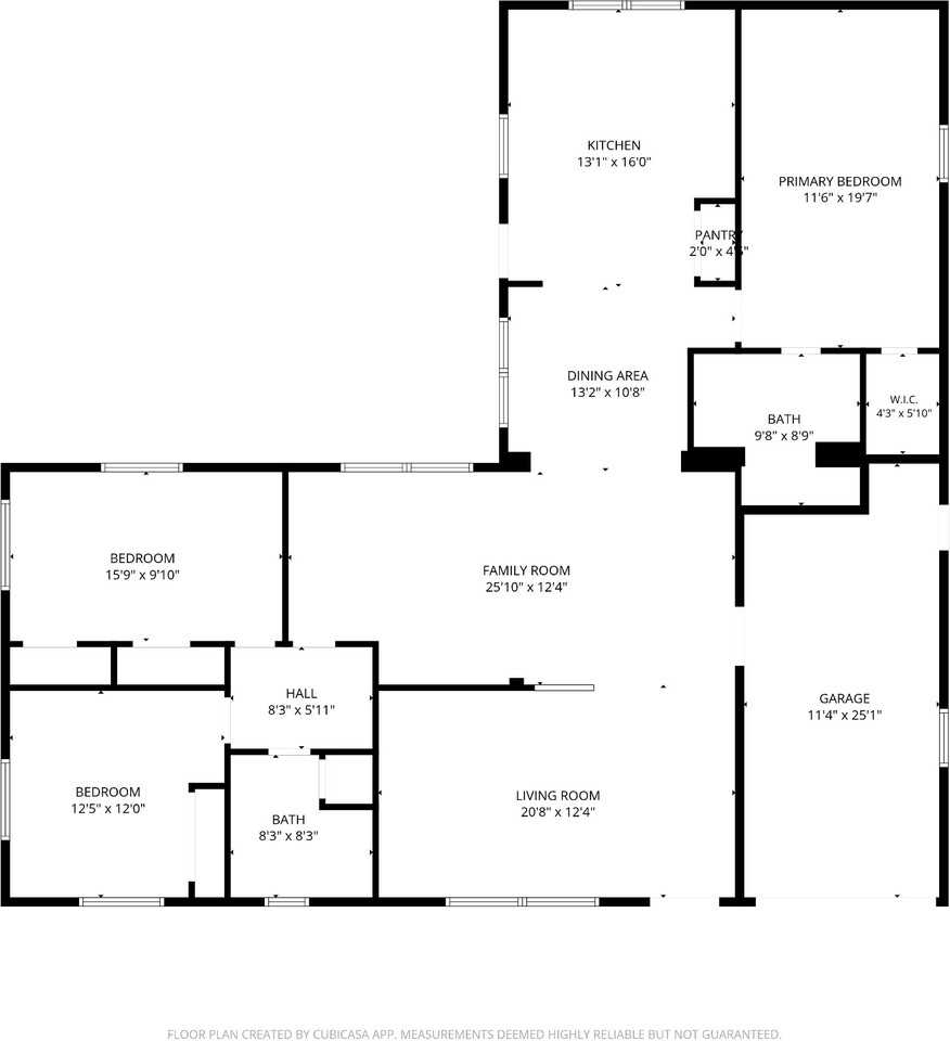 1581 Lotus Path #NA - Photo 6 of 22