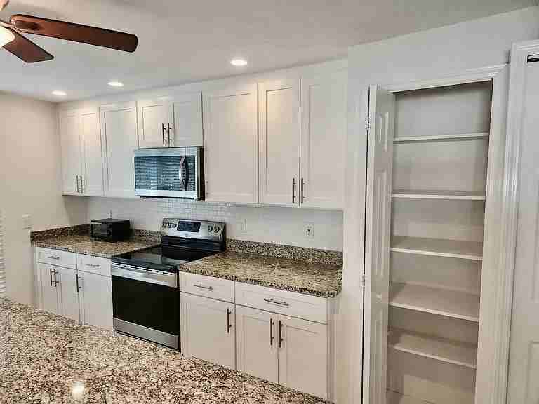 1581 Lotus Path #NA - Photo 7 of 22
